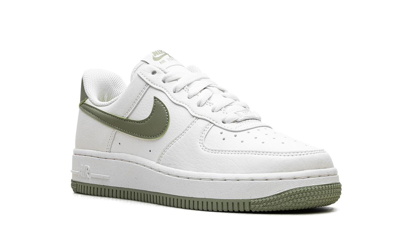 Air Force 1'07 WMNS"Next Nature Oil Green" DV3808 106