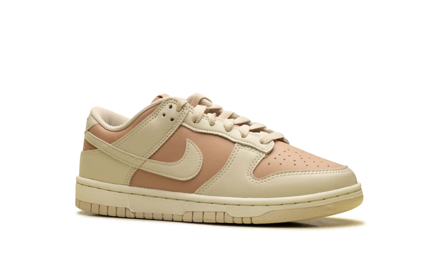 Dunk Low WMNS"Pink Oxford Sale" IM6572 603