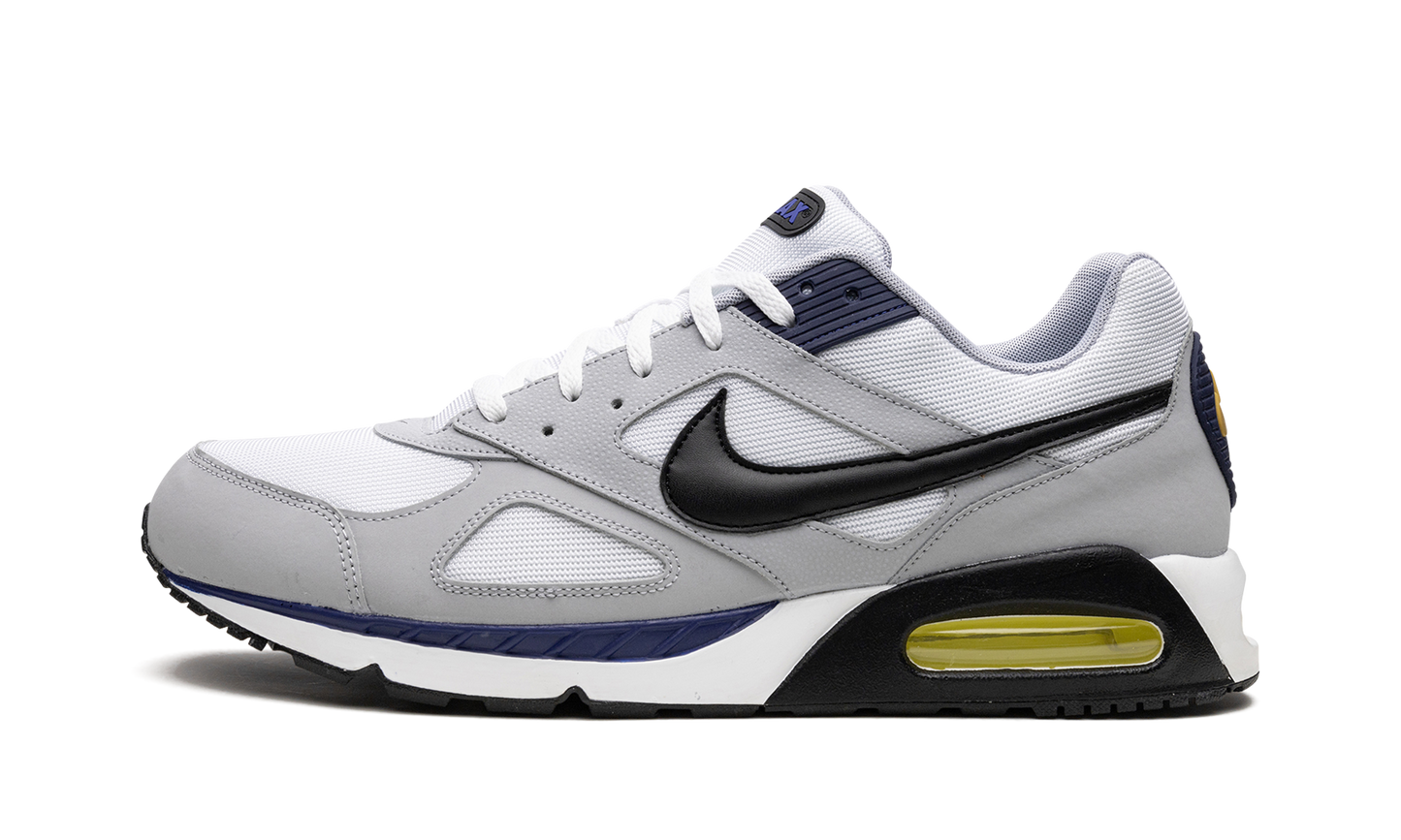 Air Max IVO 580518 102