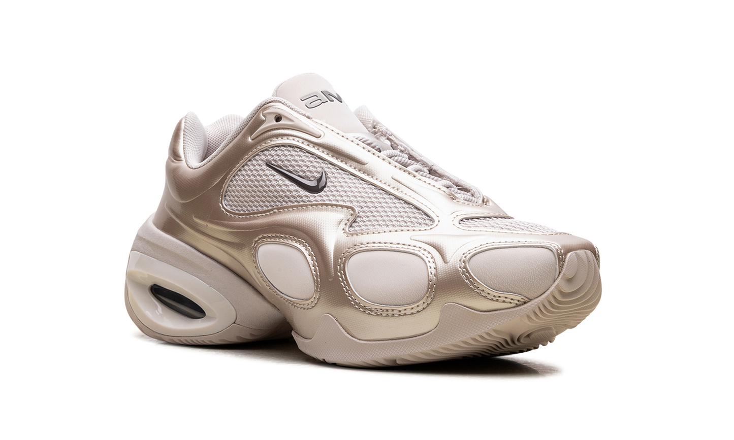 Air Max Muse WMNS"Desert Sand" FV1920 005