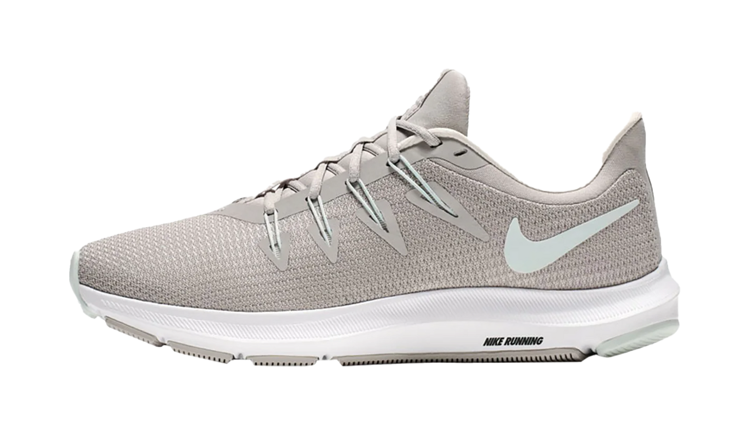 Quest WMNS"Moon Particle" AA7412 200