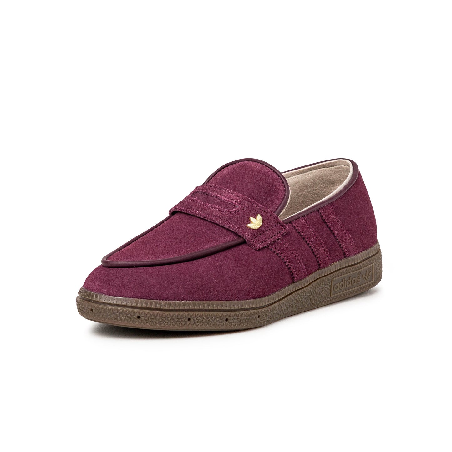 Handball Spezial Loafer W