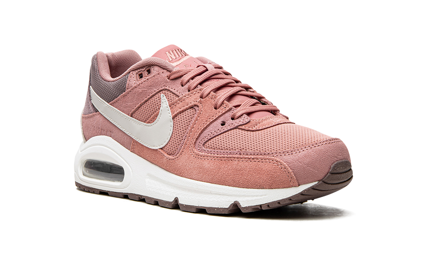AIR MAX COMMAND MNS WMNS 397690 600