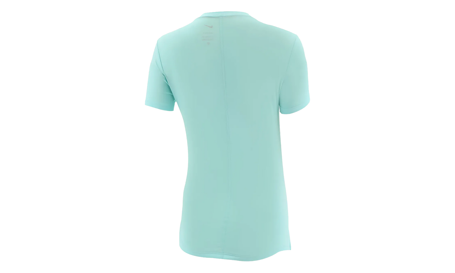 Dri-FIT Swoosh Run Short-Sleeve Running Top DD6478 482
