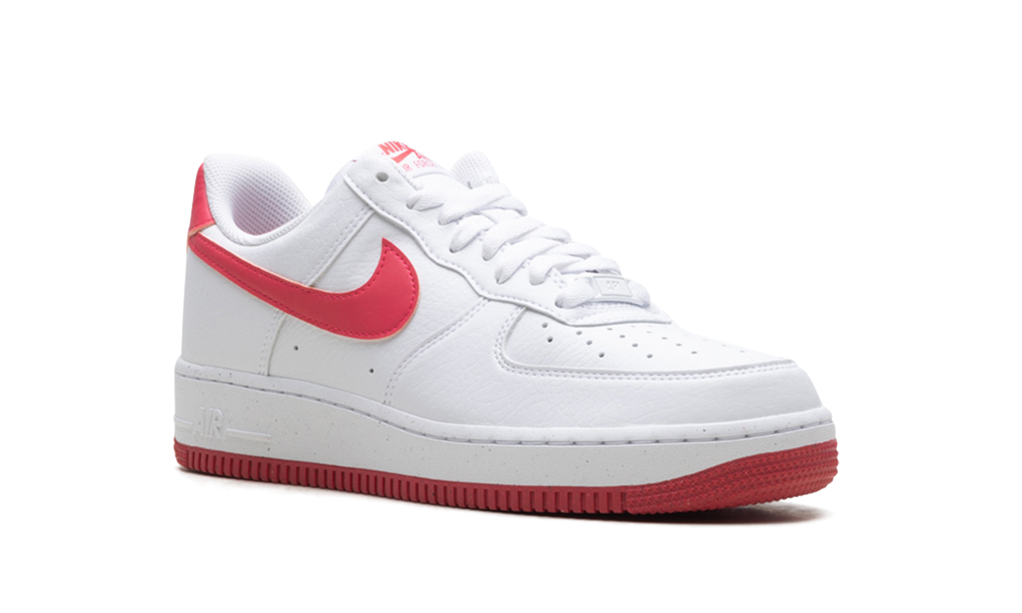 Air Force 1 Low'07 WMNS"Next Nature Aster Pink" DC9486 102