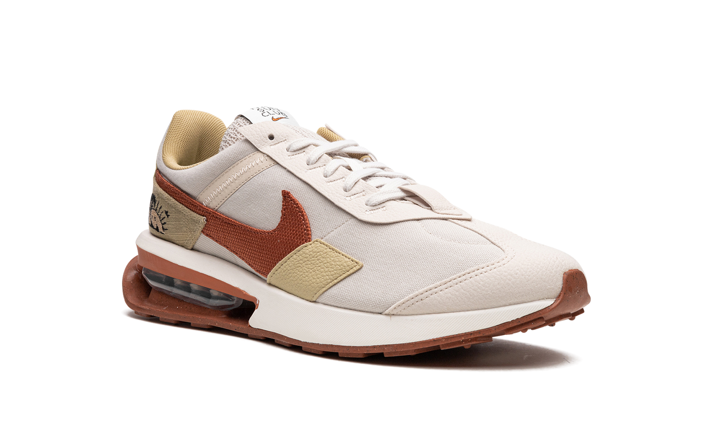Air Max Pre-Day SE "Sun Club" DM0037 100