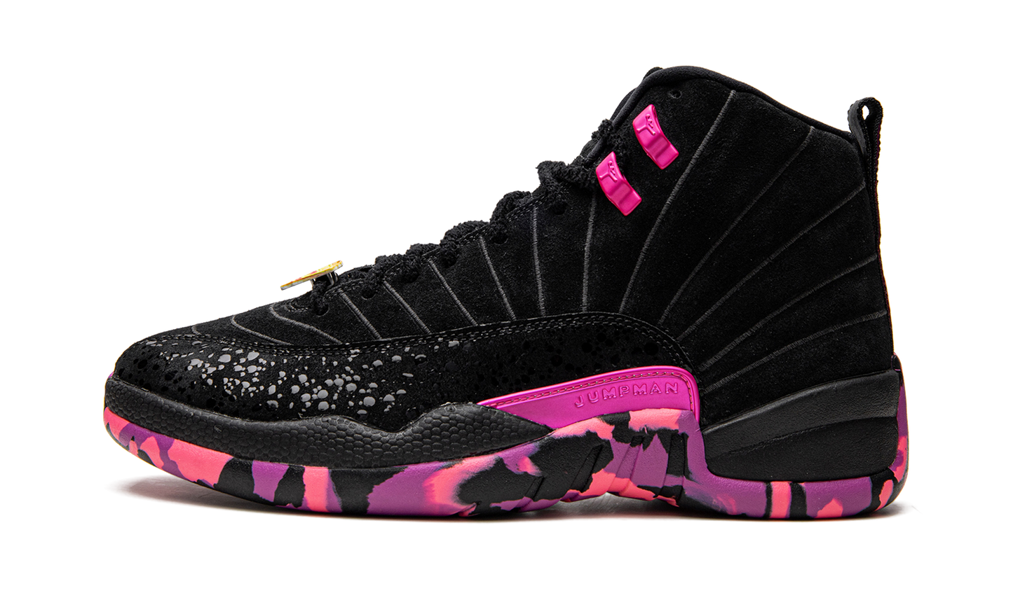 12 Retro DB "Doernbecher" AH6987 023
