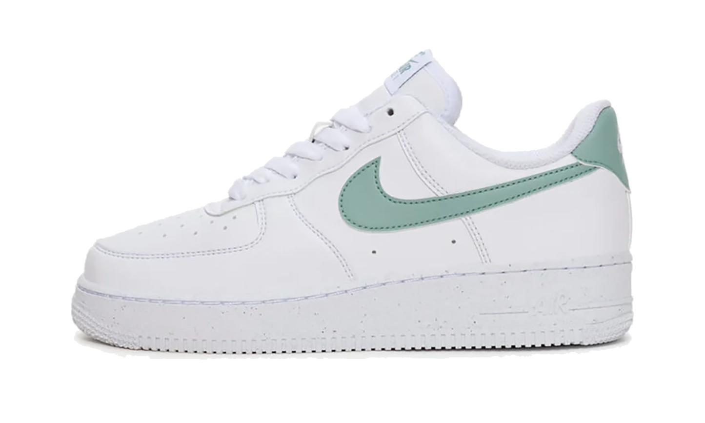 Air Force 1 WMNS"07 Next Nature" DV3808 112