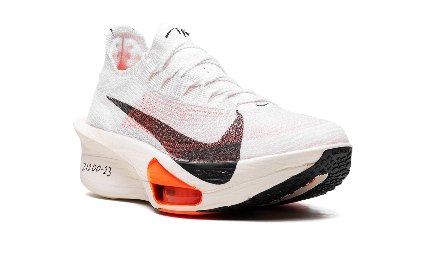 ZOOMX ALPHAFLY 3 WMNS"Prototype" FD8357 100