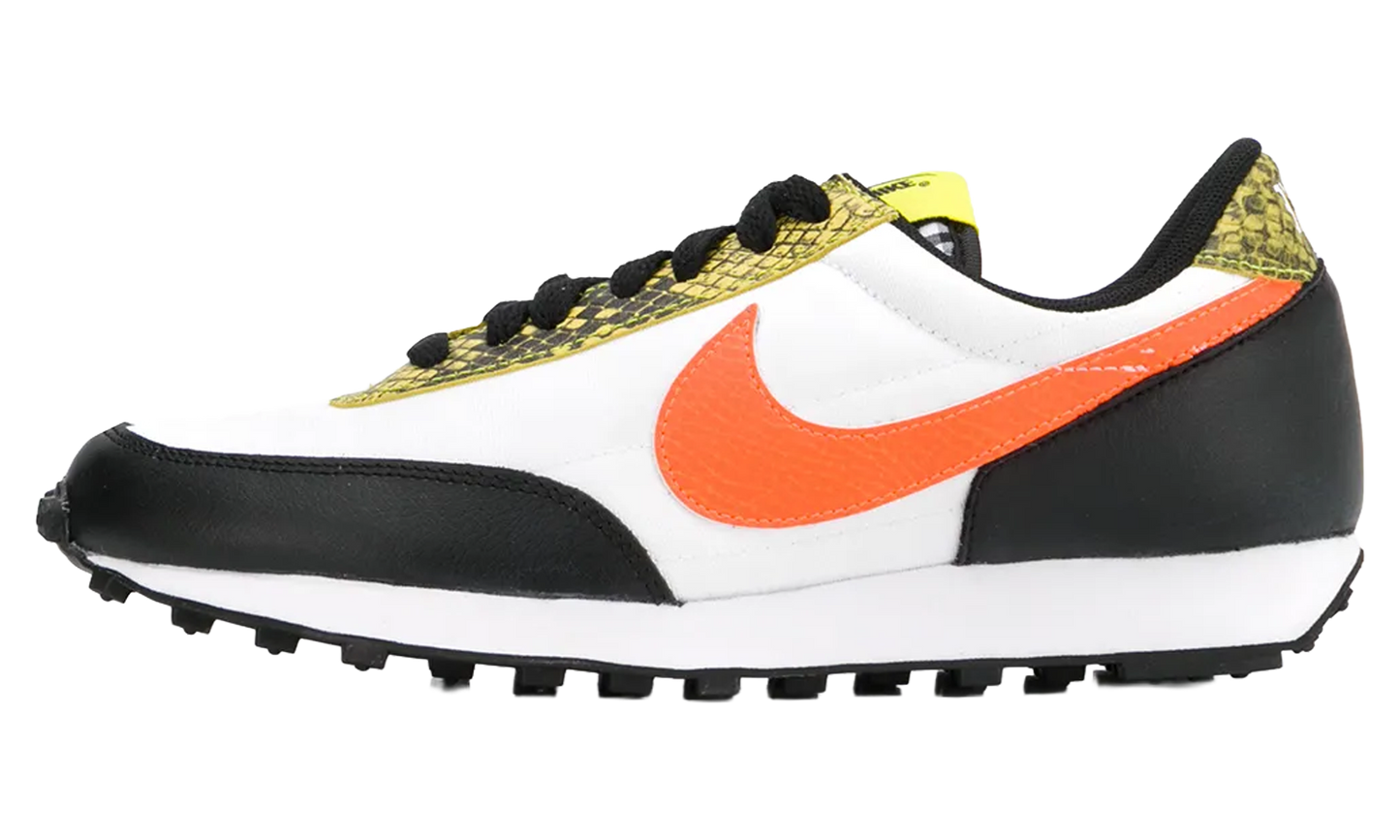 DAYBREAK QS WMNS CQ7620 001