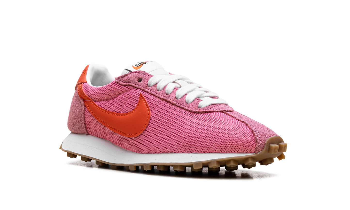 LD - 1000 WMNS"Pinksicle" HF3227 601