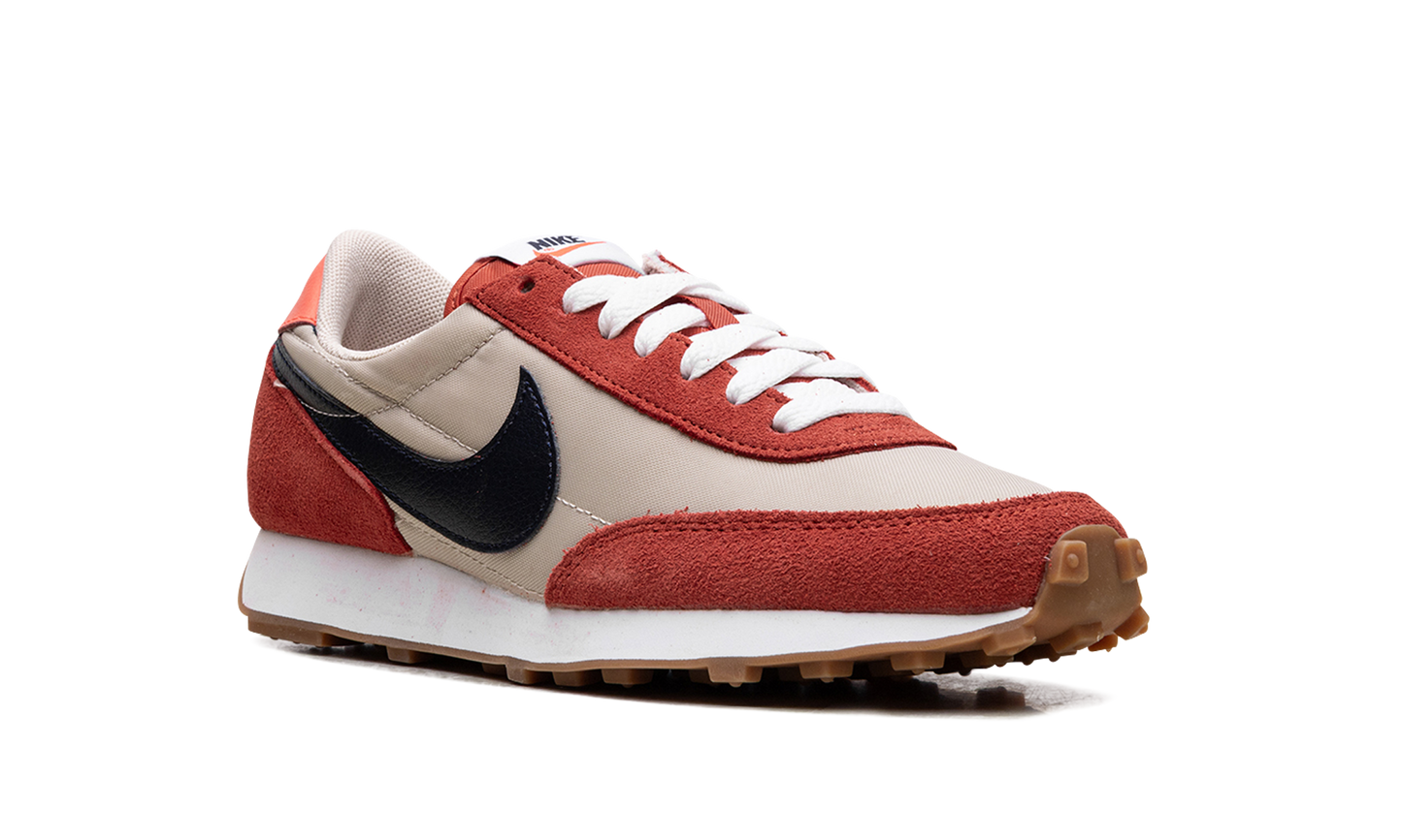DAYBREAK MNS WMNS"Day Break" CK2351 605