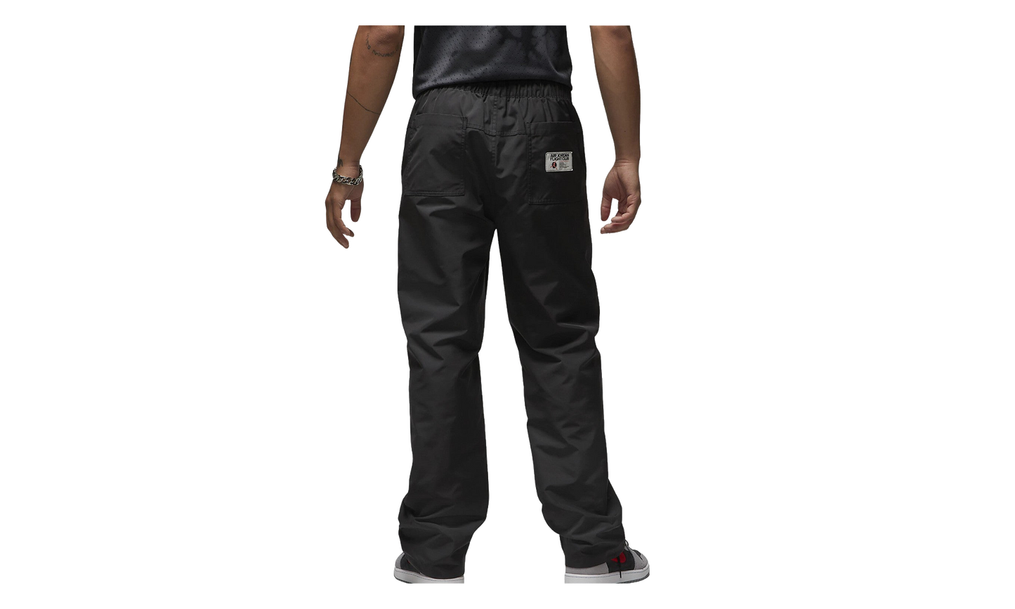 Flight Mvp Pants "BLACK" DX9740-045