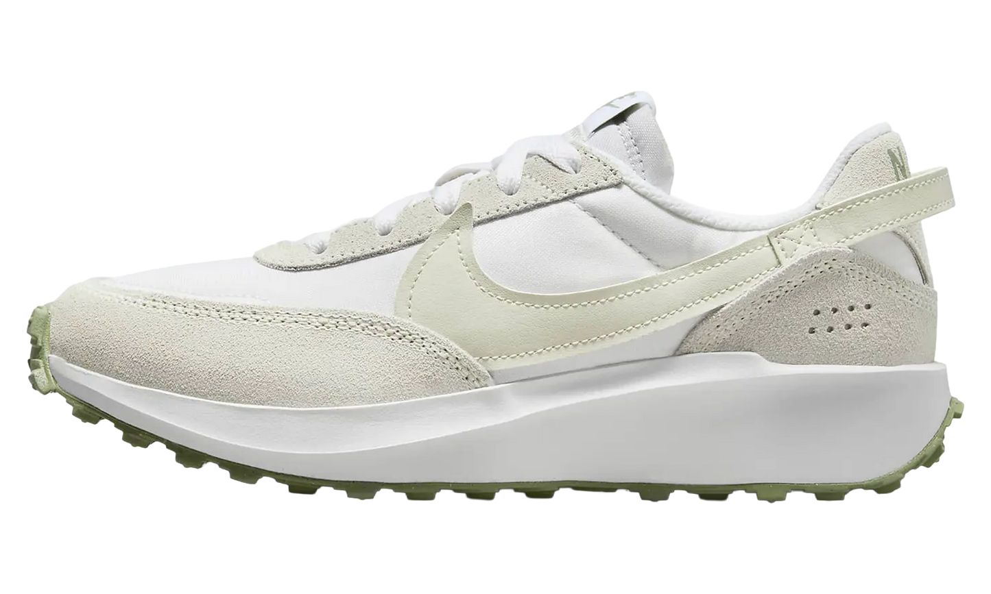 Waffle Debut WMNS"White Sea Glass" FN7100 100
