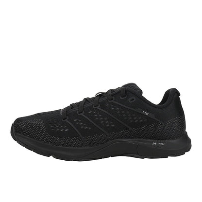 F-Fly Training Shoes