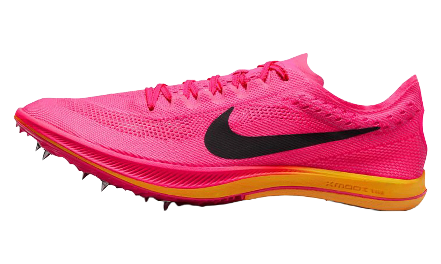 ZoomX Dragonfly "Pink" CV0400 600