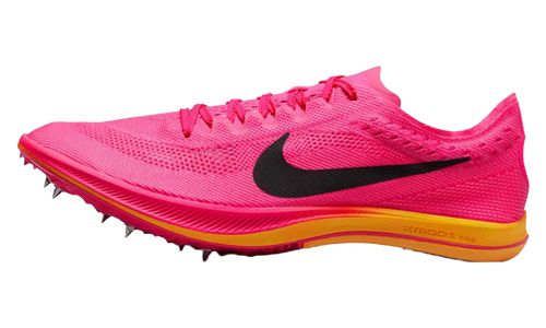 ZoomX Dragonfly "Pink" CV0400 600