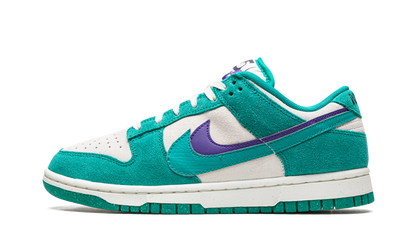 DUNK LO MNS WMNS"85" DO9457 101