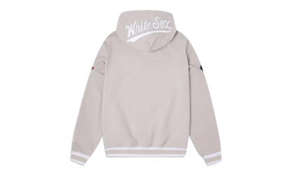 Chicago White Sox World Series 05 Hoodie "Beige" 60357732