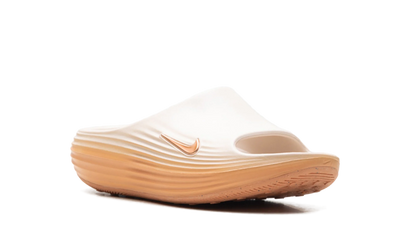 ReactX Rejuven8 Slide "Guava Ice" HV4484 800
