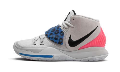 Kyrie 6 BQ4630 003