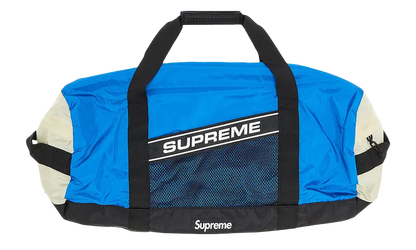 Duffle Bag "Blue" SU26965