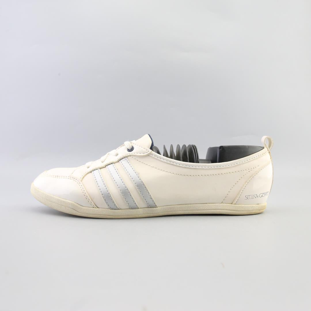 NEO LABEL