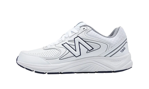 M840v2 "White" MW840WT2
