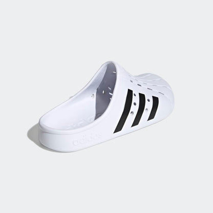 Men's adidas Adilette Clogs