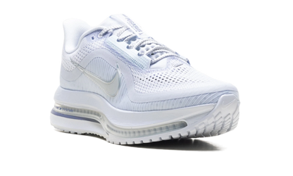 Air Zoom Pegasus Premium WMNS "Football Grey" HQ2593 006