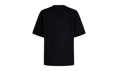 Bob Marley Skater T-Shirt "Black" S71GD1270S22427900
