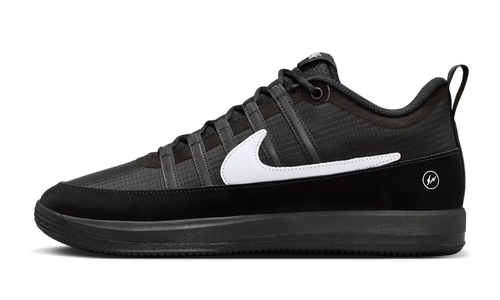 Book 2 LE "Fragment Design x Nike Book 2" IO9950 900