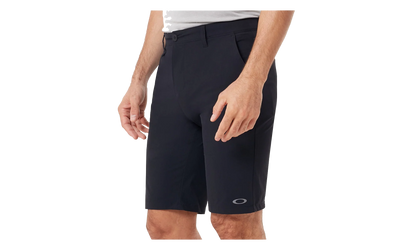 Take Pro Short "Blackout" 442431 02E