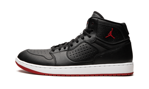 Access "Bred" AR3762 001