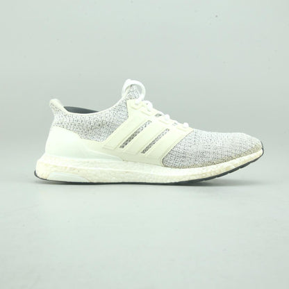 ULTRABOOST 4.0