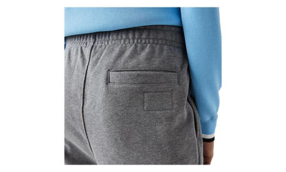 Jogger Sweatpants "Grey Chine" XH7181 51 1VQ