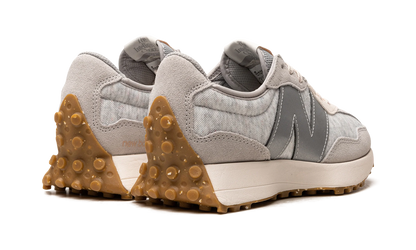 327 WMNS "Rain Cloud Rose Water" WS327WS