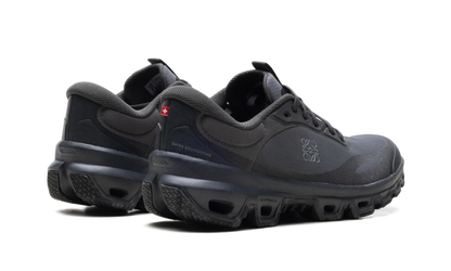 Cloudventure 2 WMNS "LOEWE - Gunmetal" 3WF10794181