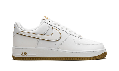 Air Force 1 Low "White / Bronzine" DV0788 104