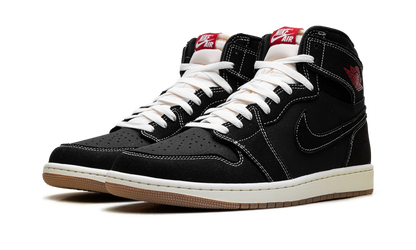 Air Jordan 1 Retro High OG "Flight Club" II9811 001