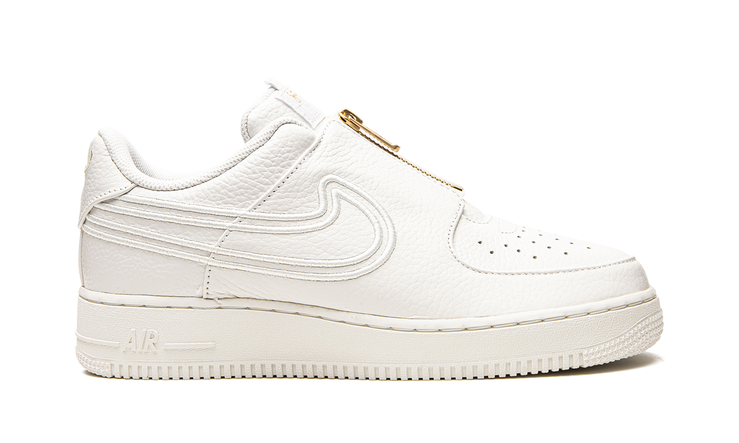 AIR FORCE 1 LO LXX WMNS"Serena Summit White" DM5036 100