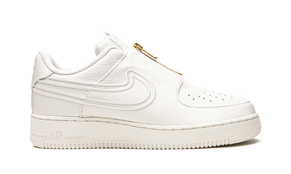 AIR FORCE 1 LO LXX WMNS"Serena Summit White" DM5036 100