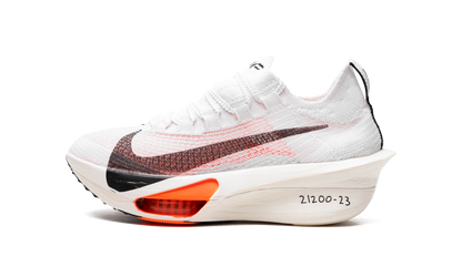 ZOOMX ALPHAFLY 3 WMNS"Prototype" FD8357 100
