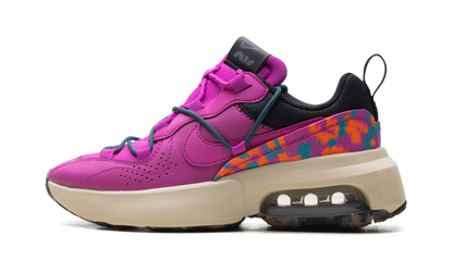 Air Max Viva WMNS"Magenta-Black" db5269 500