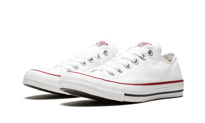 All Star OX WMNS W7652