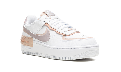 AF1 SHADO MNS WMNS"Amethyst Ash" CI0919 113