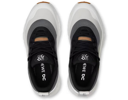 Running Cloudtilt 2 LOEWE Black White