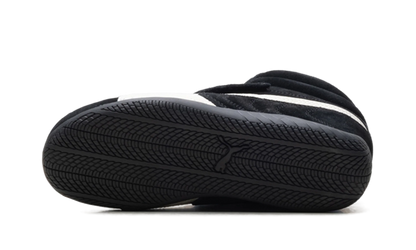 Speedcat Wedge WMNS "Black White" 408119 01