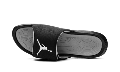 Hydro 6 "Black / Wolf Grey" 881473 011