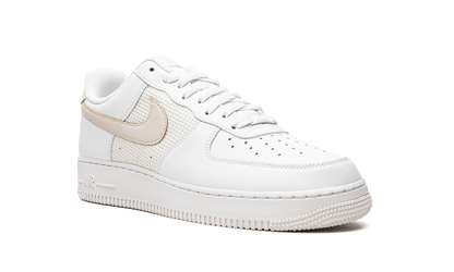Air Force 1 Low WMNS"Grey Cross-Stitch" DJ9945 100